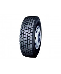 Грузовые шины Roadlux R326 (ведущая ось) 275/70 R22.5 148/145M